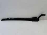 Türpolsterverkleidung vorne rechts BMW 6 Coupe (F13) M6 7221320