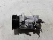 Klimakompressor Volvo XC60 II (246) 31497908