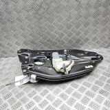 Türfensterheber hinten links MERCEDES-BENZ E Coupe (C238) E 220 d (238.314) A2386700100