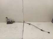 Gangschaltmechanismus VOLVO S80 II (AS) 2.4 D 31259562