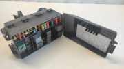 Sicherungskasten FORD FOCUS Sedan (DFW) 1.8 Turbo DI / TDDi 98AG14A067CD 518261201