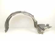 Radhaus links vorne Toyota Verso (R2) 53876