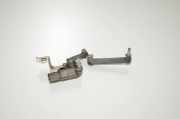 Niveausensor vorne links BMW X6 (F16, F86) M 50 d 37146854863 6854863