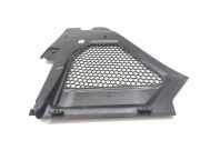 Abdeckkappe Scheinwerferwaschanlage links BMW 3 (G20, G80, G28) M3 Competition M3 G80 7427847