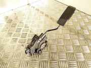 Gaspedal HONDA CIVIC IX Tourer (FK) 1.8 i-VTEC (FK2) 13892422285 15342A1