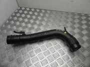 Schlauch für Luftversorgung Ford Focus III Turnier (DYB) CV616C784AD