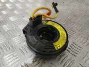 Schleifring Airbag Toyota Avensis Stufenheck (T25) 3GG0237A