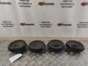 Lautsprechersystem Ford EcoSport () AA6T18808CA