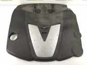 Motorabdeckung Mercedes-Benz R-Klasse (W251) 6420101667