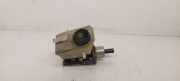 Bremszylinder BMW 3 (E46) 320 d 03350884451