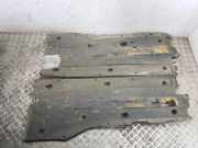 Unterbodenabdeckung links VW ARTEON (3H7) 2.0 TDI 4motion