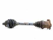 Antriebswelle vorne rechts AUDI A4 Avant (8ED, B7) 3.0 TDI quattro 4F0407272J