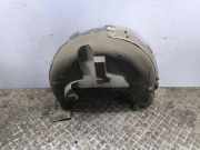 Innenkotflügel hinten links PEUGEOT 3008 III (KA, KB, KC) E-210 (KCZKZX) 9856666380