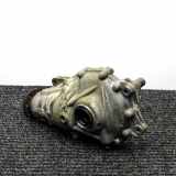 Vorderachsgetriebe BMW 5er Gran Turismo (F07) 7578155