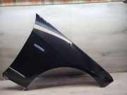 Kotflügel vorne rechts MERCEDES-BENZ E T-Model (S212) E 350 CDI (212.225) A2128810201