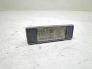 Kennzeichenleuchte Citroen C4 I (LC) E1979