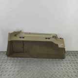 Kofferraumpolster links VOLVO V70 III (BW) D4 39809593