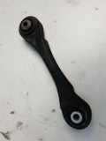 Querlenker hinten links BMW 6 Gran Turismo (G32) 640 i xDrive 6792517