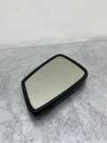 Außenspiegelglas links BMW 7er (F01, F02, F03, F04) 9250867