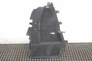 Kofferraumpolster links TESLA MODEL X P100D AWD 1078359-00-C