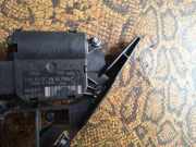 Regelventile für Innenraumheizung AUDI A3 Cabrio (8P7) 2.0 TDI 1K0907511D 0132801337