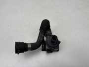 ZUSATZWASSERPUMPE AUDI A4 Avant (8K5, B8) 2.0 TDI 8K0819147