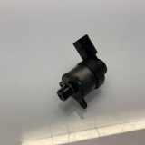 Kraftstoffdrucksensor MERCEDES-BENZ R-CLASS (W251, V251) R 320 CDI 4-matic (251.022, 251.122) 6420740184