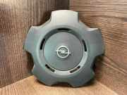 Radkappen OPEL VIVARO Combi 1.6 CDTI 93866156 93866648