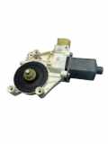 Fensterheber links hinten Ford Galaxy (CK) 0130822287