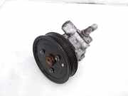 Servolenkungspumpe OPEL MOVANO B Furgon 2.3 CDTI FWD 491100915R