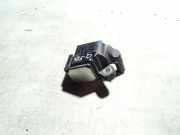 Zündspule INFINITI Q30 2.0 T A2749060700