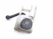 Behälter Bremsflüssigkeit Opel Zafira C Tourer (P12) 13308775
