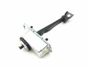 Türanschlag hinten rechts KIA NIRO E-NIRO