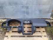 Armaturenbrett VW TOURAN (1T3) 1.6 TDI 1T1857067C