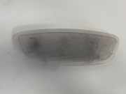 Innenleuchte Mercedes-Benz E-Klasse (W210) 2108203401