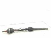 Antriebswelle vorne rechts RENAULT ESPACE IV (JK0/1_) 2.2 dCi (JK0H) 8200133291