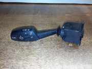 Drehknopf drehen BMW 3 Cabrio (E93) 335 i 01108100