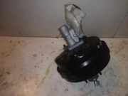 Unterdruck-Bremskraftverstärker VOLVO XC60 2.4 D P31274713