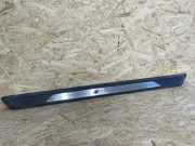 Schwellerverkleidung BMW 2 Coupe (F22, F87) M 235 i 805906103