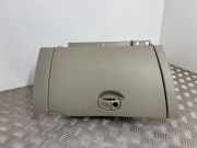 Handschuhfach RENAULT KOLEOS I (HY_) 2.5 4x4 (HY0C, HY0N) 68520