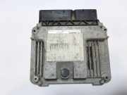 Motorsteuergerät AUDI A6 (4G2, C7, 4GC) 2.0 TDI 03L906018LB