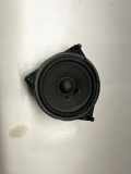 Türlautsprecher hinten links MERCEDES-BENZ C (W205) C 250 BlueTEC / d (205.008) A2228200202