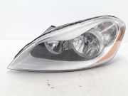 Hauptscheinwerfer links Volvo XC60 I (156) 31395470