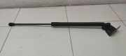 Heckklappe Gasdruckfeder links PEUGEOT 308 SW II 1.2 THP 130 9807899380