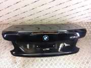 Heckklappe geschlossen BMW 2er Cabriolet (F23)
