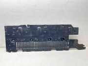 Rechte Unterbodenabdeckung RENAULT MEGANE IV Grandtour (K9A/M_) 1.2 TCe 130 748148027R