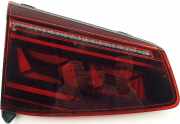 Sicherheitsgurt links hinten VW Passat B8 (3G) 3G9945308M
