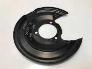 Spritzblech für Bremsscheibe Volvo XC40 (536) 32217485