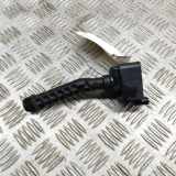 Zündspule VOLVO XC40 (536) B4 Mild-Hybrid 32140176