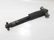 Stoßdämpfer hinten rechts FORD GALAXY III (CK) 2.0 TDCi E1GC18080DEA